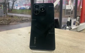 Realme C61 6/128 ГБ
