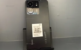 Xiaomi Redmi 13C 8/256 ГБ