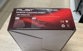 Робот мойщик окон Rust ST-020