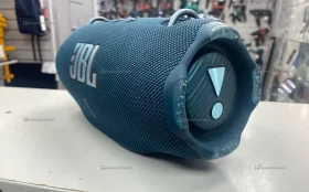 Колонка  jbl extreme 4