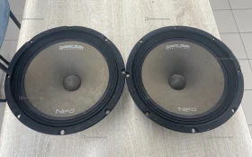 Колонка  neo-25 1n