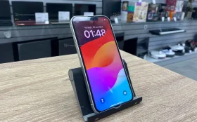 Apple iPhone 13 4/512 ГБ