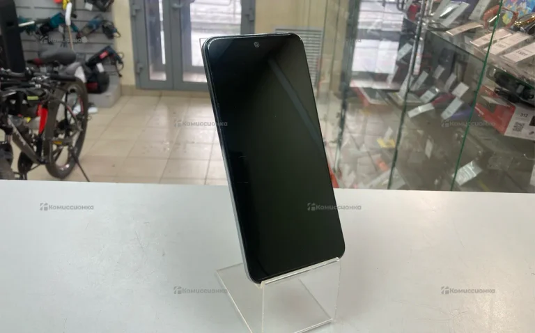 Tecno Spark 30 Pro 8/128Gb