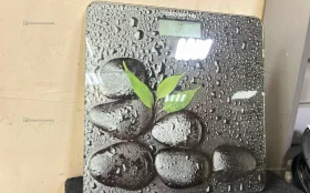 Купить Весы  Polaris б/у , в Чапаевск Цена:690рублей