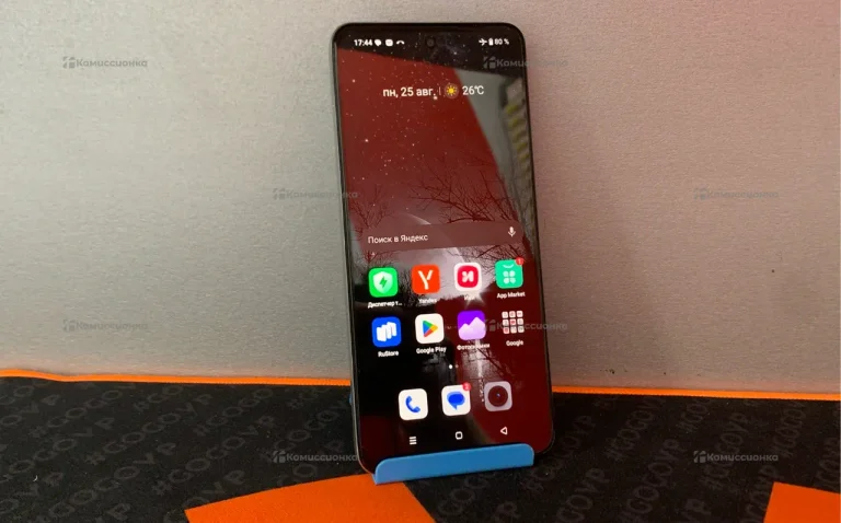 Realme C71 128Гб