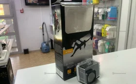 Экшен камера acline s-150