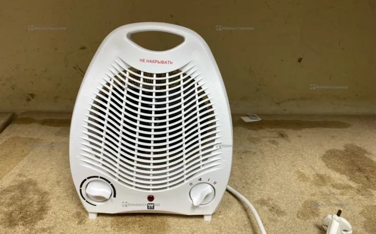 Обогреватель Wen