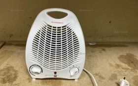 Купить Обогреватель Wen б/у , в Екатеринбург Цена:500рублей