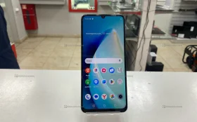 Купить Tecno Spark 20C 8/128 ГБ б/у , в Москва и область Цена:4500рублей