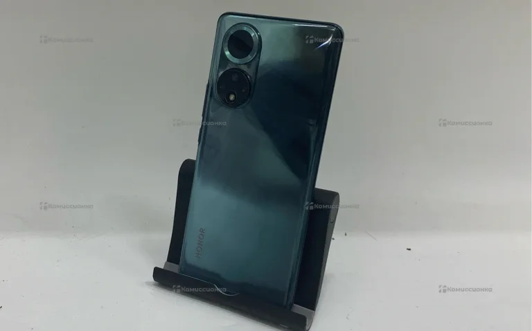 Телефон Honor 50 8/256 ГБ