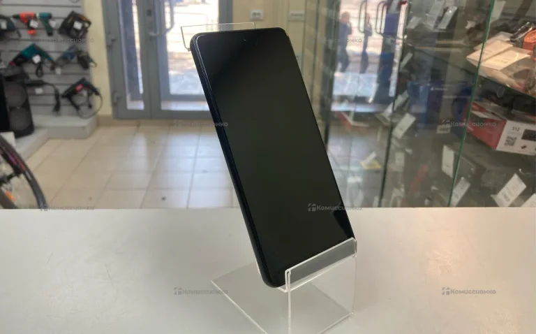 Samsung Galaxy M55 5G 8/256Gb