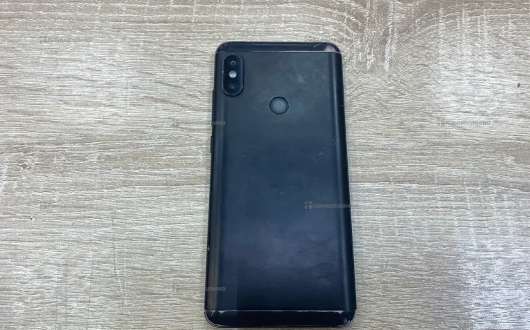 Xiaomi Redmi Note 5 2/32