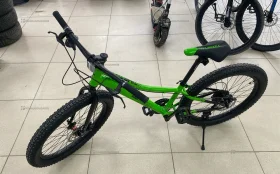 Купить Велосипед Timetry Harvey б/у , в Рязань Цена:15990рублей