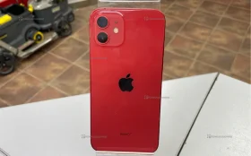 Apple iPhone 12 4/64 ГБ