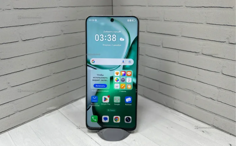 Honor X9c 8/256 ГБ