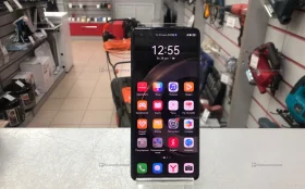 Huawei nova 11 Pro 8/256 ГБ