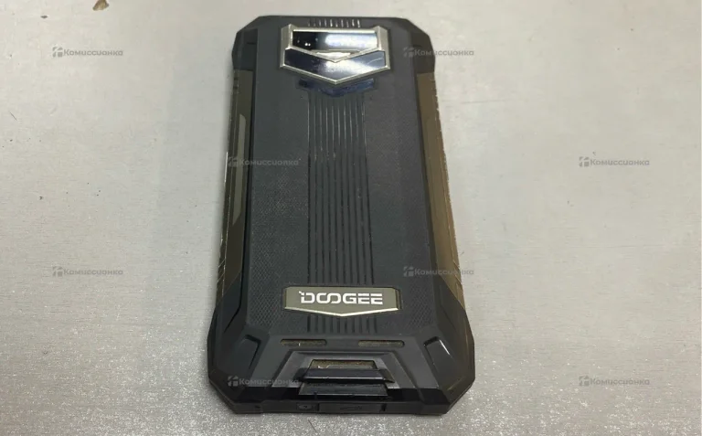 Doogee S89 Pro 8/256Gb