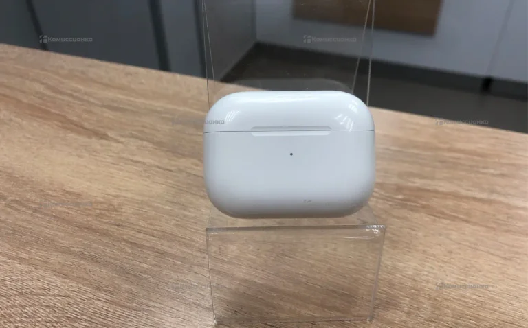 Наушники  Apple AirPods Pro 2 type C