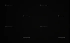 Лодочный мотор Hangkai Two Stroke 4.0