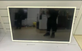 Купить Телевизор Polarine 32 б/у , в Челябинск Цена:3900рублей