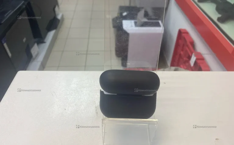 Наушники  AirPods Rep