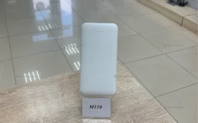 PowerBank BJ3 10000mAh