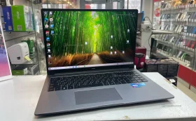 Купить Ноутбук Honor magicbook x16 brn f58 б/у , в Санкт-Петербург Цена:27900рублей