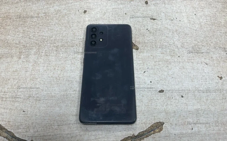 Samsung Galaxy A32  4/64