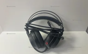 Купить Наушники Bloody б/у , в Екатеринбург Цена:490рублей