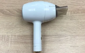 Купить Фен для волос enchen air б/у , в Челябинск Цена:500рублей