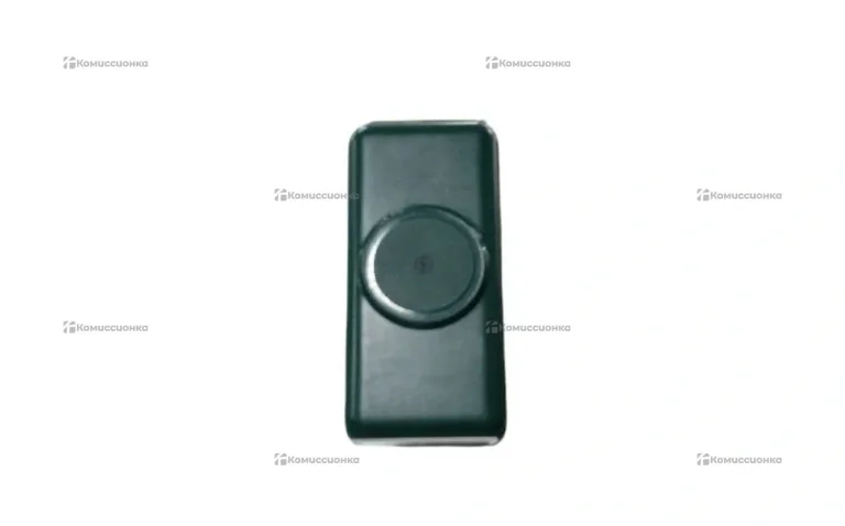 Power Bank  с беспредельной зарядкой