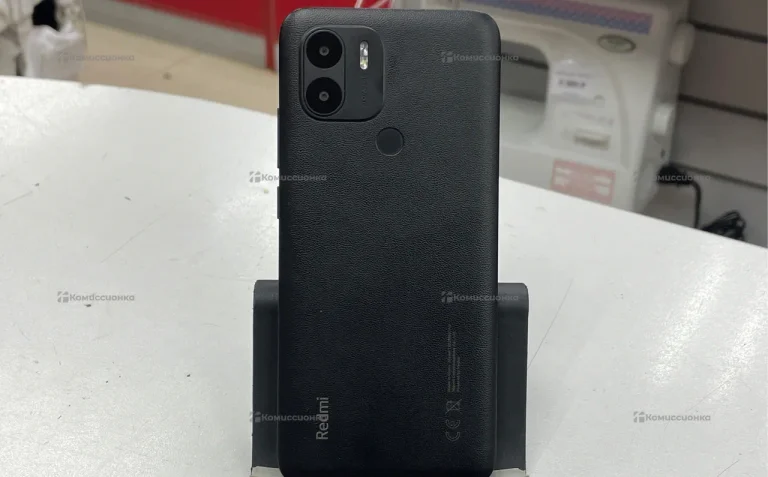 Xiaomi Redmi A2+ 2/64 ГБ
