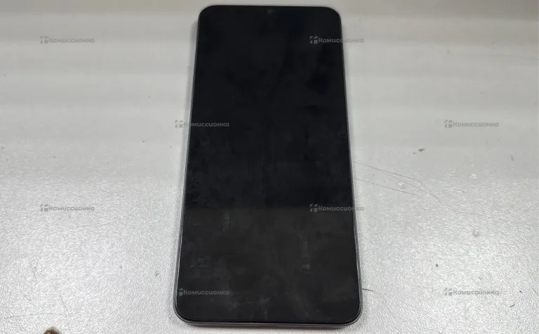 Xiaomi Redmi 13C 8/256 ГБ