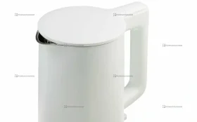 Купить Чайник электрический Xiaomi Mijia Electric Kettle N1 (MJDSH05YM) CN (белый) б/у , в Челябинск Цена:1790рублей