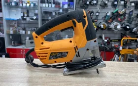 Купить Лобзик ineco js80028 б/у , в Краснодар Цена:1290рублей