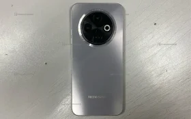 Купить Tecno Spark 30 4/128 ГБ б/у , в Казань Цена:5500рублей