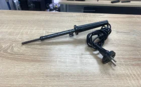 Купить Паяльник б/у , в Нижний Новгород Цена:190рублей