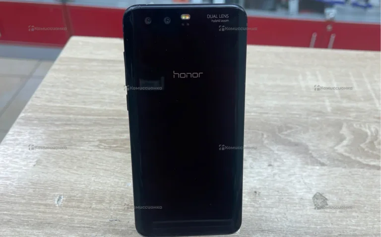 Honor 9 4/64 ГБ
