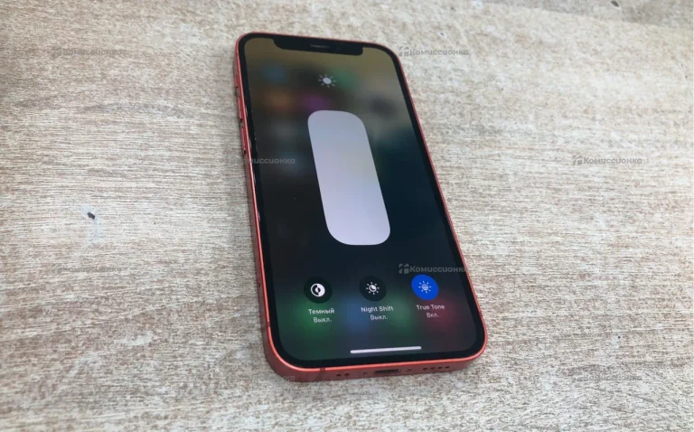 Apple iPhone 12 mini 64Gb