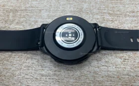 Купить Часы HOCO Y22 б/у , в Москва и область Цена:790рублей