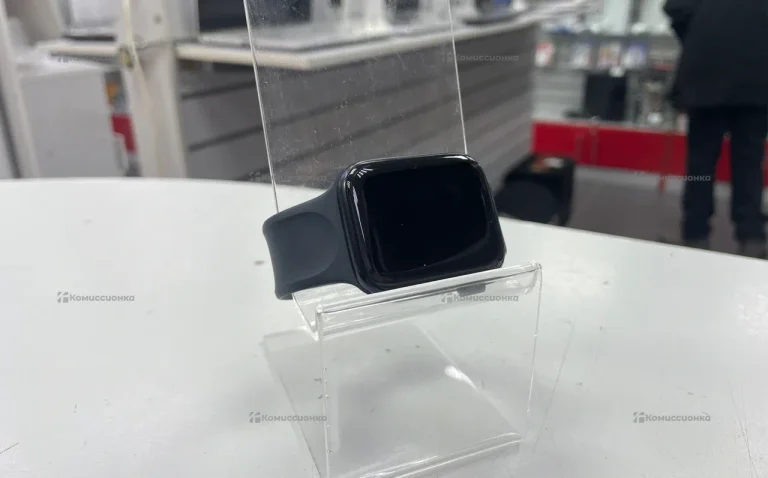 Часы  Apple Watch SE gen 2