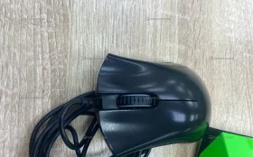 Купить RAZER DEATHADDER б/у , в Саратов Цена:600рублей