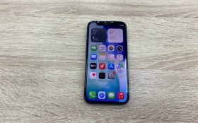 Купить Apple iPhone 12 mini 4/64 ГБ б/у , в Казань Цена:13900рублей