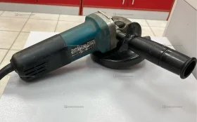 УШМ makita 9555NH