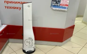 Купить Вентилятор ROYAL clima RBF-90M-WT б/у , в Тольятти Цена:2490рублей