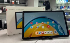 Планшет Huawei MatePad SE