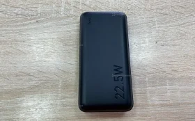 Купить Power Bank  22.5w б/у , в Казань Цена:600рублей