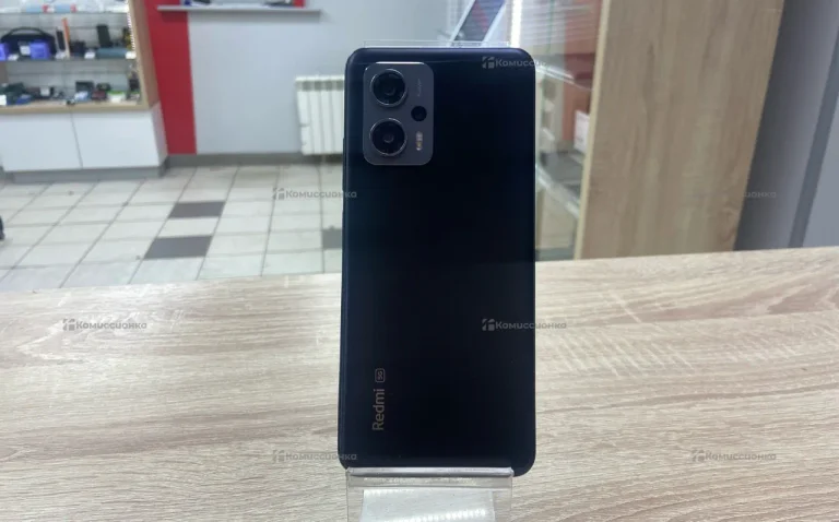 Xiaomi Poco X4 GT 8/128 ГБ