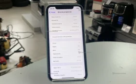 Apple iPhone 11 4/64 ГБ