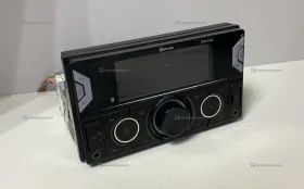 Купить Автомагнитола ibos mini bos 863d б/у , в Казань Цена:1500рублей